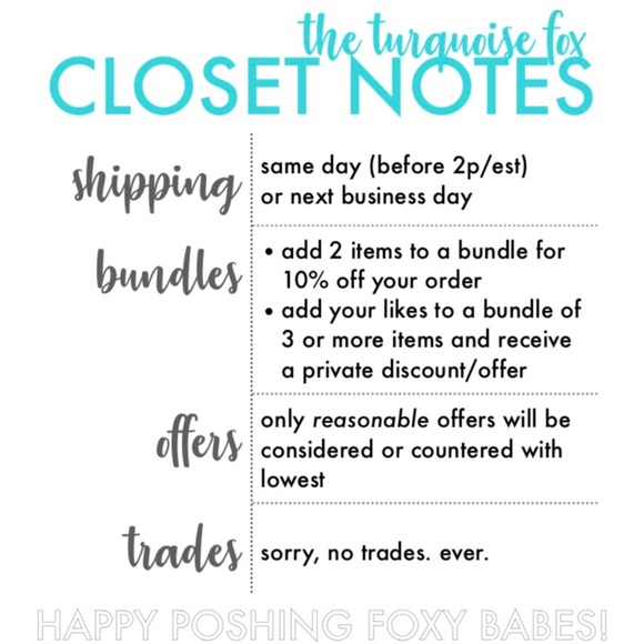 [free people] floral trapeze tunic or mini dress - Picture 6 of 6